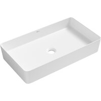 Wellsee FreeDom 2.0 323018000 Image #2