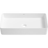 Wellsee FreeDom 2.0 323018000