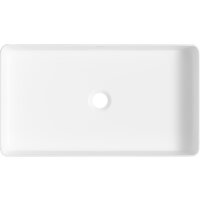 Wellsee FreeDom 2.0 323018000 Image #3