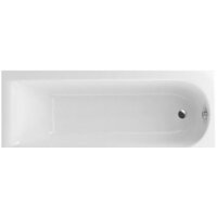 Excellent Aurum 170x70