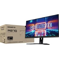 Игровой монитор Gigabyte M27Q (rev. 1.0) - Превью изображения №7 — Интернет-Магазин TECNO.BY