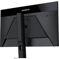 Игровой монитор Gigabyte M27Q (rev. 1.0) - Превью изображения №5 — Интернет-Магазин TECNO.BY