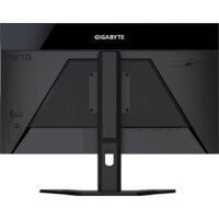 Игровой монитор Gigabyte M27Q (rev. 1.0) - Превью изображения №4 — Интернет-Магазин TECNO.BY