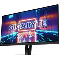 Игровой монитор Gigabyte M27Q (rev. 1.0) - Превью изображения №2 — Интернет-Магазин TECNO.BY