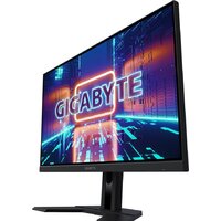 Игровой монитор Gigabyte M27Q (rev. 1.0) - Превью изображения №3 — Интернет-Магазин TECNO.BY