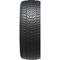 Hankook Winter i*cept evo3 W330A 315/35R20 110V Image #2