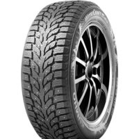 Kumho WinterCraft ice Wi32 235/55R19 105T (шипы)