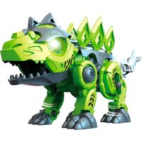 Givito Динозавр Стегозавр G2411-487