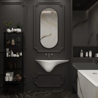 Wellsee Oxymoron 319901000 Image #8