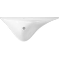 Wellsee Oxymoron 319901000 Image #3