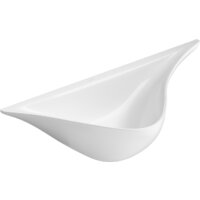 Wellsee Oxymoron 319901000 Image #2