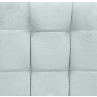 Listvig Фин (camaro 09 светло-серый/черный) Image #5