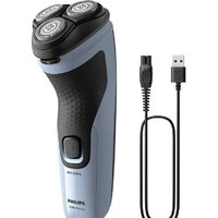 Philips X3003/00 Image #3