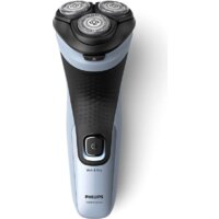 Philips X3003/00 Image #2