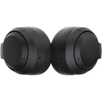 Наушники HONOR Choice Headphones Pro (черный, международная версия) - Превью изображения №8 — Интернет-Магазин TECNO.BY