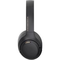 Наушники HONOR Choice Headphones Pro (черный, международная версия) - Превью изображения №6 — Интернет-Магазин TECNO.BY