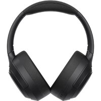 Наушники HONOR Choice Headphones Pro (черный, международная версия) - Превью изображения №5 — Интернет-Магазин TECNO.BY