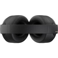 Наушники HONOR Choice Headphones Pro (черный, международная версия) - Превью изображения №9 — Интернет-Магазин TECNO.BY