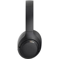 Наушники HONOR Choice Headphones Pro (черный, международная версия) - Превью изображения №7 — Интернет-Магазин TECNO.BY