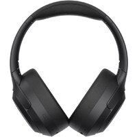 Наушники HONOR Choice Headphones Pro (черный, международная версия) - Превью изображения №4 — Интернет-Магазин TECNO.BY