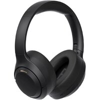 Наушники HONOR Choice Headphones Pro (черный, международная версия) - Превью изображения №3 — Интернет-Магазин TECNO.BY