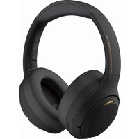 Наушники HONOR Choice Headphones Pro (черный, международная версия) - Превью изображения №2 — Интернет-Магазин TECNO.BY