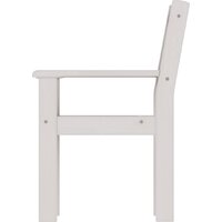 Sundays Ф-183.02 590x90x640 (орех/белый) Image #11