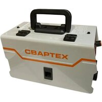 Свартех ТЕХ175S Image #2