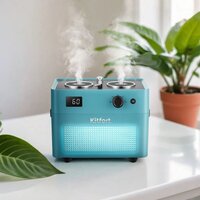 Kitfort KT-3805 Image #2