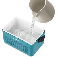 Kitfort KT-3805 Image #6