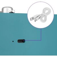 Kitfort KT-3805 Image #7