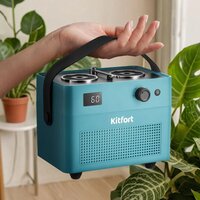 Kitfort KT-3805 Image #8