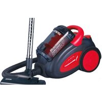 CENTEK CT-2520 (черный/красный)