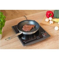 Sencor SCP 3414GY Image #14