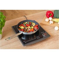 Sencor SCP 3414GY Image #13