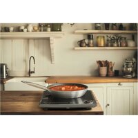 Sencor SCP 3414GY Image #12