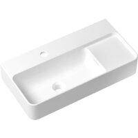 Lavinia Boho Bathroom Sink Slim 33311011
