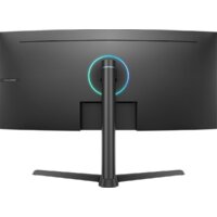 Hisense 34G6H Image #5