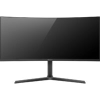 Hisense 34G6H Image #2