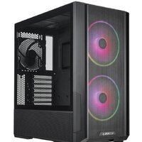 Lian Li Lancool 216 ARGB G99.LAN216RX.10R Image #1