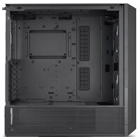 Lian Li Lancool 216 ARGB G99.LAN216RX.10R Image #3