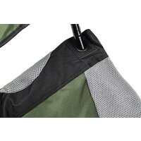 Sundays ZC-CC102 (серый/зеленый) Image #8