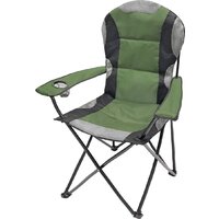 Sundays ZC-CC102 (серый/зеленый)