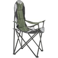 Sundays ZC-CC102 (серый/зеленый) Image #4