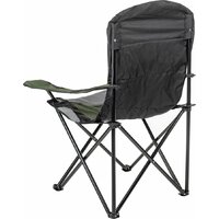 Sundays ZC-CC102 (серый/зеленый) Image #3