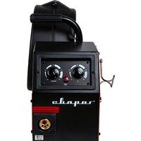 Сварог Tech MIG 3500 (N222) Image #10