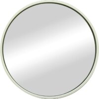 Континент Мун D 250 (белый)