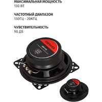 Aiwa ASM-420 Image #6