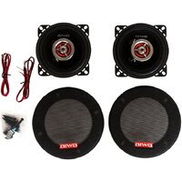 Aiwa ASM-420 Image #5