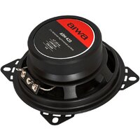 Aiwa ASM-420 Image #3